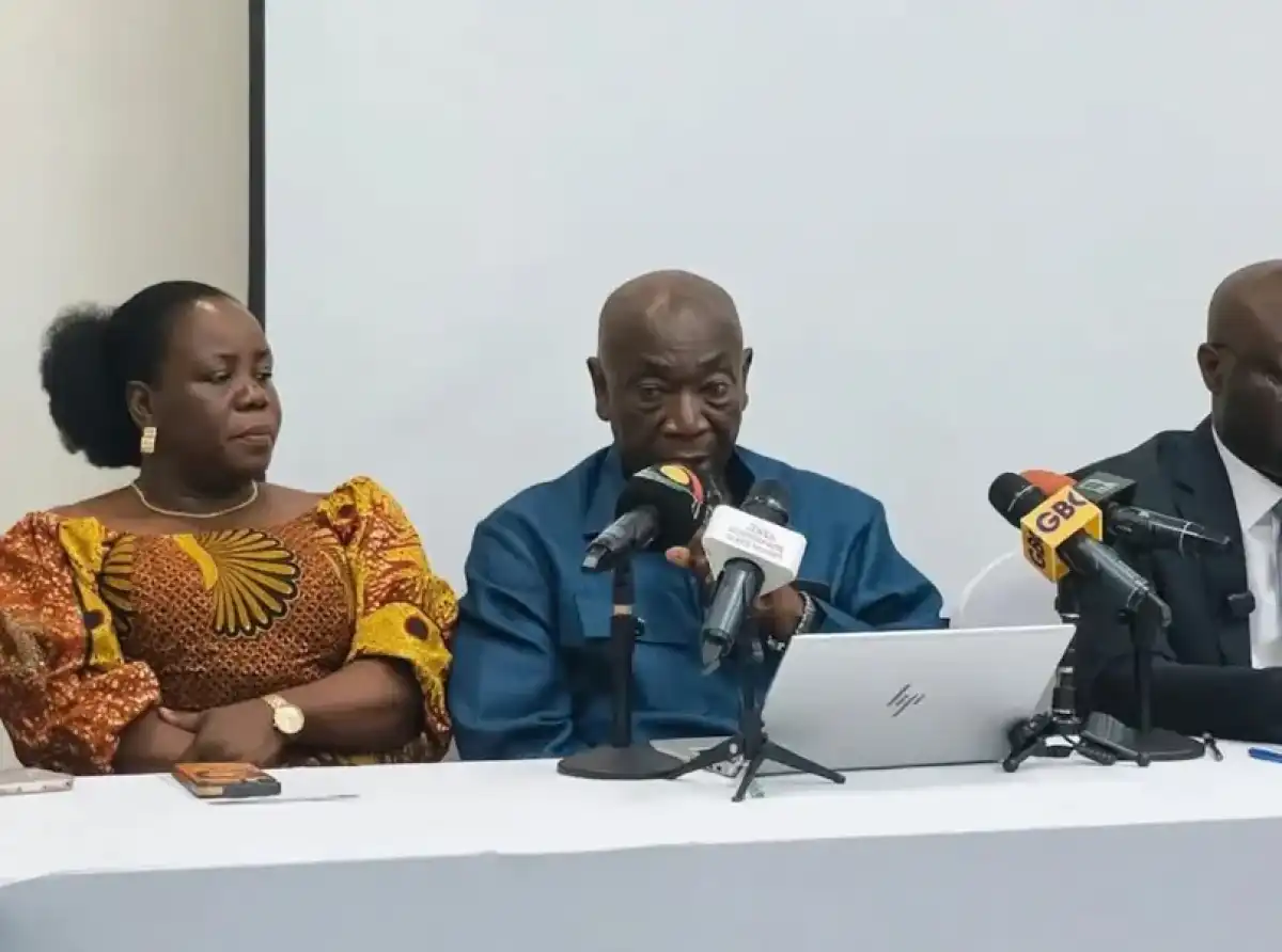 Minority: 9% public sector salary increase 'is nothing short of an insult' to workers